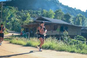 BIB: 
                            <button type="button" onclick="openModal(26734947)" class="btn btn-primary btn-sm float-right btn-popup" data-toggle="modal" data-target=".modal-high-quality">
                        <i class="fas fa-shopping-cart"></i> Add to Cart
                    </button>
                                            <button type="button" onclick="isThisMe(26734947, true)" class="btn btn-success btn-sm float-right btn-popup btn-isme hidden" data-toggle="tooltip" data-placement="bottom" title="นี่คือรูปของคุณใช่ไหม คลิกที่นี่เพื่อเอาเข้าอัลบั้ม">
                        <i class="fas fa-plus"></i> Add to album
                    </button>
                    <button type="button" onclick="isThisMe(26734947, false)" class="btn btn-warning btn-sm float-right btn-popup btn-isnotme hidden">
                        <i class="fas fa-ban"></i> Remove from album
                    </button>