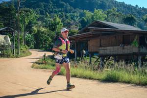 BIB: 
                            <button type="button" onclick="openModal(26742728)" class="btn btn-primary btn-sm float-right btn-popup" data-toggle="modal" data-target=".modal-high-quality">
                        <i class="fas fa-shopping-cart"></i> Add to Cart
                    </button>
                                            <button type="button" onclick="isThisMe(26742728, true)" class="btn btn-success btn-sm float-right btn-popup btn-isme hidden" data-toggle="tooltip" data-placement="bottom" title="นี่คือรูปของคุณใช่ไหม คลิกที่นี่เพื่อเอาเข้าอัลบั้ม">
                        <i class="fas fa-plus"></i> Add to album
                    </button>
                    <button type="button" onclick="isThisMe(26742728, false)" class="btn btn-warning btn-sm float-right btn-popup btn-isnotme hidden">
                        <i class="fas fa-ban"></i> Remove from album
                    </button>