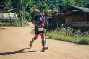 BIB: 
                            <button type="button" onclick="openModal(26743262)" class="btn btn-primary btn-sm float-right btn-popup" data-toggle="modal" data-target=".modal-high-quality">
                        <i class="fas fa-shopping-cart"></i> Add to Cart
                    </button>
                                            <button type="button" onclick="isThisMe(26743262, true)" class="btn btn-success btn-sm float-right btn-popup btn-isme hidden" data-toggle="tooltip" data-placement="bottom" title="นี่คือรูปของคุณใช่ไหม คลิกที่นี่เพื่อเอาเข้าอัลบั้ม">
                        <i class="fas fa-plus"></i> Add to album
                    </button>
                    <button type="button" onclick="isThisMe(26743262, false)" class="btn btn-warning btn-sm float-right btn-popup btn-isnotme hidden">
                        <i class="fas fa-ban"></i> Remove from album
                    </button>