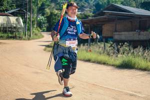 BIB: 
                            <button type="button" onclick="openModal(26741977)" class="btn btn-primary btn-sm float-right btn-popup" data-toggle="modal" data-target=".modal-high-quality">
                        <i class="fas fa-shopping-cart"></i> Add to Cart
                    </button>
                                            <button type="button" onclick="isThisMe(26741977, true)" class="btn btn-success btn-sm float-right btn-popup btn-isme hidden" data-toggle="tooltip" data-placement="bottom" title="นี่คือรูปของคุณใช่ไหม คลิกที่นี่เพื่อเอาเข้าอัลบั้ม">
                        <i class="fas fa-plus"></i> Add to album
                    </button>
                    <button type="button" onclick="isThisMe(26741977, false)" class="btn btn-warning btn-sm float-right btn-popup btn-isnotme hidden">
                        <i class="fas fa-ban"></i> Remove from album
                    </button>