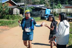 BIB: 
                            <button type="button" onclick="openModal(26745260)" class="btn btn-primary btn-sm float-right btn-popup" data-toggle="modal" data-target=".modal-high-quality">
                        <i class="fas fa-shopping-cart"></i> Add to Cart
                    </button>
                                            <button type="button" onclick="isThisMe(26745260, true)" class="btn btn-success btn-sm float-right btn-popup btn-isme hidden" data-toggle="tooltip" data-placement="bottom" title="นี่คือรูปของคุณใช่ไหม คลิกที่นี่เพื่อเอาเข้าอัลบั้ม">
                        <i class="fas fa-plus"></i> Add to album
                    </button>
                    <button type="button" onclick="isThisMe(26745260, false)" class="btn btn-warning btn-sm float-right btn-popup btn-isnotme hidden">
                        <i class="fas fa-ban"></i> Remove from album
                    </button>