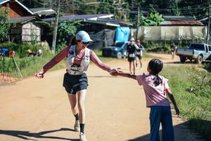 BIB: 
                            <button type="button" onclick="openModal(26744080)" class="btn btn-primary btn-sm float-right btn-popup" data-toggle="modal" data-target=".modal-high-quality">
                        <i class="fas fa-shopping-cart"></i> Add to Cart
                    </button>
                                            <button type="button" onclick="isThisMe(26744080, true)" class="btn btn-success btn-sm float-right btn-popup btn-isme hidden" data-toggle="tooltip" data-placement="bottom" title="นี่คือรูปของคุณใช่ไหม คลิกที่นี่เพื่อเอาเข้าอัลบั้ม">
                        <i class="fas fa-plus"></i> Add to album
                    </button>
                    <button type="button" onclick="isThisMe(26744080, false)" class="btn btn-warning btn-sm float-right btn-popup btn-isnotme hidden">
                        <i class="fas fa-ban"></i> Remove from album
                    </button>