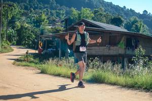 BIB: 
                            <button type="button" onclick="openModal(26741996)" class="btn btn-primary btn-sm float-right btn-popup" data-toggle="modal" data-target=".modal-high-quality">
                        <i class="fas fa-shopping-cart"></i> Add to Cart
                    </button>
                                            <button type="button" onclick="isThisMe(26741996, true)" class="btn btn-success btn-sm float-right btn-popup btn-isme hidden" data-toggle="tooltip" data-placement="bottom" title="นี่คือรูปของคุณใช่ไหม คลิกที่นี่เพื่อเอาเข้าอัลบั้ม">
                        <i class="fas fa-plus"></i> Add to album
                    </button>
                    <button type="button" onclick="isThisMe(26741996, false)" class="btn btn-warning btn-sm float-right btn-popup btn-isnotme hidden">
                        <i class="fas fa-ban"></i> Remove from album
                    </button>