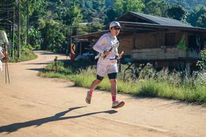 BIB: 
                            <button type="button" onclick="openModal(26739312)" class="btn btn-primary btn-sm float-right btn-popup" data-toggle="modal" data-target=".modal-high-quality">
                        <i class="fas fa-shopping-cart"></i> Add to Cart
                    </button>
                                            <button type="button" onclick="isThisMe(26739312, true)" class="btn btn-success btn-sm float-right btn-popup btn-isme hidden" data-toggle="tooltip" data-placement="bottom" title="นี่คือรูปของคุณใช่ไหม คลิกที่นี่เพื่อเอาเข้าอัลบั้ม">
                        <i class="fas fa-plus"></i> Add to album
                    </button>
                    <button type="button" onclick="isThisMe(26739312, false)" class="btn btn-warning btn-sm float-right btn-popup btn-isnotme hidden">
                        <i class="fas fa-ban"></i> Remove from album
                    </button>