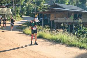 BIB: 
                            <button type="button" onclick="openModal(26764765)" class="btn btn-primary btn-sm float-right btn-popup" data-toggle="modal" data-target=".modal-high-quality">
                        <i class="fas fa-shopping-cart"></i> Add to Cart
                    </button>
                                            <button type="button" onclick="isThisMe(26764765, true)" class="btn btn-success btn-sm float-right btn-popup btn-isme hidden" data-toggle="tooltip" data-placement="bottom" title="นี่คือรูปของคุณใช่ไหม คลิกที่นี่เพื่อเอาเข้าอัลบั้ม">
                        <i class="fas fa-plus"></i> Add to album
                    </button>
                    <button type="button" onclick="isThisMe(26764765, false)" class="btn btn-warning btn-sm float-right btn-popup btn-isnotme hidden">
                        <i class="fas fa-ban"></i> Remove from album
                    </button>