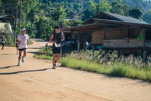 BIB: 
                            <button type="button" onclick="openModal(26739406)" class="btn btn-primary btn-sm float-right btn-popup" data-toggle="modal" data-target=".modal-high-quality">
                        <i class="fas fa-shopping-cart"></i> Add to Cart
                    </button>
                                            <button type="button" onclick="isThisMe(26739406, true)" class="btn btn-success btn-sm float-right btn-popup btn-isme hidden" data-toggle="tooltip" data-placement="bottom" title="นี่คือรูปของคุณใช่ไหม คลิกที่นี่เพื่อเอาเข้าอัลบั้ม">
                        <i class="fas fa-plus"></i> Add to album
                    </button>
                    <button type="button" onclick="isThisMe(26739406, false)" class="btn btn-warning btn-sm float-right btn-popup btn-isnotme hidden">
                        <i class="fas fa-ban"></i> Remove from album
                    </button>