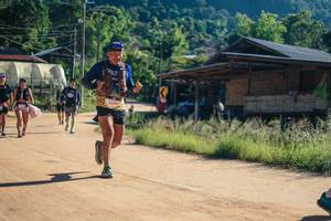 BIB: 
                            <button type="button" onclick="openModal(26738869)" class="btn btn-primary btn-sm float-right btn-popup" data-toggle="modal" data-target=".modal-high-quality">
                        <i class="fas fa-shopping-cart"></i> Add to Cart
                    </button>
                                            <button type="button" onclick="isThisMe(26738869, true)" class="btn btn-success btn-sm float-right btn-popup btn-isme hidden" data-toggle="tooltip" data-placement="bottom" title="นี่คือรูปของคุณใช่ไหม คลิกที่นี่เพื่อเอาเข้าอัลบั้ม">
                        <i class="fas fa-plus"></i> Add to album
                    </button>
                    <button type="button" onclick="isThisMe(26738869, false)" class="btn btn-warning btn-sm float-right btn-popup btn-isnotme hidden">
                        <i class="fas fa-ban"></i> Remove from album
                    </button>