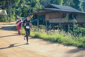 BIB: 
                            <button type="button" onclick="openModal(26729106)" class="btn btn-primary btn-sm float-right btn-popup" data-toggle="modal" data-target=".modal-high-quality">
                        <i class="fas fa-shopping-cart"></i> Add to Cart
                    </button>
                                            <button type="button" onclick="isThisMe(26729106, true)" class="btn btn-success btn-sm float-right btn-popup btn-isme hidden" data-toggle="tooltip" data-placement="bottom" title="นี่คือรูปของคุณใช่ไหม คลิกที่นี่เพื่อเอาเข้าอัลบั้ม">
                        <i class="fas fa-plus"></i> Add to album
                    </button>
                    <button type="button" onclick="isThisMe(26729106, false)" class="btn btn-warning btn-sm float-right btn-popup btn-isnotme hidden">
                        <i class="fas fa-ban"></i> Remove from album
                    </button>