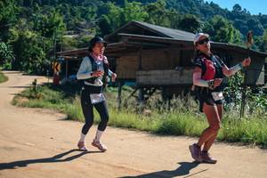 BIB: 
                            <button type="button" onclick="openModal(26743481)" class="btn btn-primary btn-sm float-right btn-popup" data-toggle="modal" data-target=".modal-high-quality">
                        <i class="fas fa-shopping-cart"></i> Add to Cart
                    </button>
                                            <button type="button" onclick="isThisMe(26743481, true)" class="btn btn-success btn-sm float-right btn-popup btn-isme hidden" data-toggle="tooltip" data-placement="bottom" title="นี่คือรูปของคุณใช่ไหม คลิกที่นี่เพื่อเอาเข้าอัลบั้ม">
                        <i class="fas fa-plus"></i> Add to album
                    </button>
                    <button type="button" onclick="isThisMe(26743481, false)" class="btn btn-warning btn-sm float-right btn-popup btn-isnotme hidden">
                        <i class="fas fa-ban"></i> Remove from album
                    </button>