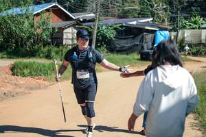 BIB: 
                            <button type="button" onclick="openModal(26745170)" class="btn btn-primary btn-sm float-right btn-popup" data-toggle="modal" data-target=".modal-high-quality">
                        <i class="fas fa-shopping-cart"></i> Add to Cart
                    </button>
                                            <button type="button" onclick="isThisMe(26745170, true)" class="btn btn-success btn-sm float-right btn-popup btn-isme hidden" data-toggle="tooltip" data-placement="bottom" title="นี่คือรูปของคุณใช่ไหม คลิกที่นี่เพื่อเอาเข้าอัลบั้ม">
                        <i class="fas fa-plus"></i> Add to album
                    </button>
                    <button type="button" onclick="isThisMe(26745170, false)" class="btn btn-warning btn-sm float-right btn-popup btn-isnotme hidden">
                        <i class="fas fa-ban"></i> Remove from album
                    </button>