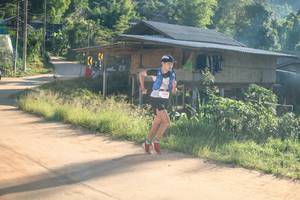 BIB: 
                            <button type="button" onclick="openModal(26764724)" class="btn btn-primary btn-sm float-right btn-popup" data-toggle="modal" data-target=".modal-high-quality">
                        <i class="fas fa-shopping-cart"></i> Add to Cart
                    </button>
                                            <button type="button" onclick="isThisMe(26764724, true)" class="btn btn-success btn-sm float-right btn-popup btn-isme hidden" data-toggle="tooltip" data-placement="bottom" title="นี่คือรูปของคุณใช่ไหม คลิกที่นี่เพื่อเอาเข้าอัลบั้ม">
                        <i class="fas fa-plus"></i> Add to album
                    </button>
                    <button type="button" onclick="isThisMe(26764724, false)" class="btn btn-warning btn-sm float-right btn-popup btn-isnotme hidden">
                        <i class="fas fa-ban"></i> Remove from album
                    </button>