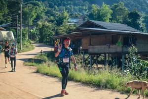 BIB: 
                            <button type="button" onclick="openModal(26737879)" class="btn btn-primary btn-sm float-right btn-popup" data-toggle="modal" data-target=".modal-high-quality">
                        <i class="fas fa-shopping-cart"></i> Add to Cart
                    </button>
                                            <button type="button" onclick="isThisMe(26737879, true)" class="btn btn-success btn-sm float-right btn-popup btn-isme hidden" data-toggle="tooltip" data-placement="bottom" title="นี่คือรูปของคุณใช่ไหม คลิกที่นี่เพื่อเอาเข้าอัลบั้ม">
                        <i class="fas fa-plus"></i> Add to album
                    </button>
                    <button type="button" onclick="isThisMe(26737879, false)" class="btn btn-warning btn-sm float-right btn-popup btn-isnotme hidden">
                        <i class="fas fa-ban"></i> Remove from album
                    </button>