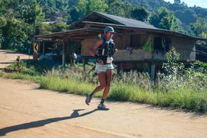 BIB: 
                            <button type="button" onclick="openModal(26742494)" class="btn btn-primary btn-sm float-right btn-popup" data-toggle="modal" data-target=".modal-high-quality">
                        <i class="fas fa-shopping-cart"></i> Add to Cart
                    </button>
                                            <button type="button" onclick="isThisMe(26742494, true)" class="btn btn-success btn-sm float-right btn-popup btn-isme hidden" data-toggle="tooltip" data-placement="bottom" title="นี่คือรูปของคุณใช่ไหม คลิกที่นี่เพื่อเอาเข้าอัลบั้ม">
                        <i class="fas fa-plus"></i> Add to album
                    </button>
                    <button type="button" onclick="isThisMe(26742494, false)" class="btn btn-warning btn-sm float-right btn-popup btn-isnotme hidden">
                        <i class="fas fa-ban"></i> Remove from album
                    </button>