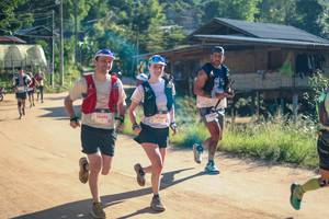 BIB: 
                            <button type="button" onclick="openModal(26734612)" class="btn btn-primary btn-sm float-right btn-popup" data-toggle="modal" data-target=".modal-high-quality">
                        <i class="fas fa-shopping-cart"></i> Add to Cart
                    </button>
                                            <button type="button" onclick="isThisMe(26734612, true)" class="btn btn-success btn-sm float-right btn-popup btn-isme hidden" data-toggle="tooltip" data-placement="bottom" title="นี่คือรูปของคุณใช่ไหม คลิกที่นี่เพื่อเอาเข้าอัลบั้ม">
                        <i class="fas fa-plus"></i> Add to album
                    </button>
                    <button type="button" onclick="isThisMe(26734612, false)" class="btn btn-warning btn-sm float-right btn-popup btn-isnotme hidden">
                        <i class="fas fa-ban"></i> Remove from album
                    </button>