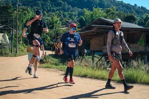 BIB: 
                            <button type="button" onclick="openModal(26743101)" class="btn btn-primary btn-sm float-right btn-popup" data-toggle="modal" data-target=".modal-high-quality">
                        <i class="fas fa-shopping-cart"></i> Add to Cart
                    </button>
                                            <button type="button" onclick="isThisMe(26743101, true)" class="btn btn-success btn-sm float-right btn-popup btn-isme hidden" data-toggle="tooltip" data-placement="bottom" title="นี่คือรูปของคุณใช่ไหม คลิกที่นี่เพื่อเอาเข้าอัลบั้ม">
                        <i class="fas fa-plus"></i> Add to album
                    </button>
                    <button type="button" onclick="isThisMe(26743101, false)" class="btn btn-warning btn-sm float-right btn-popup btn-isnotme hidden">
                        <i class="fas fa-ban"></i> Remove from album
                    </button>