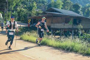 BIB: 
                            <button type="button" onclick="openModal(26733854)" class="btn btn-primary btn-sm float-right btn-popup" data-toggle="modal" data-target=".modal-high-quality">
                        <i class="fas fa-shopping-cart"></i> Add to Cart
                    </button>
                                            <button type="button" onclick="isThisMe(26733854, true)" class="btn btn-success btn-sm float-right btn-popup btn-isme hidden" data-toggle="tooltip" data-placement="bottom" title="นี่คือรูปของคุณใช่ไหม คลิกที่นี่เพื่อเอาเข้าอัลบั้ม">
                        <i class="fas fa-plus"></i> Add to album
                    </button>
                    <button type="button" onclick="isThisMe(26733854, false)" class="btn btn-warning btn-sm float-right btn-popup btn-isnotme hidden">
                        <i class="fas fa-ban"></i> Remove from album
                    </button>