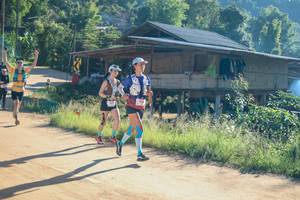 BIB: 
                            <button type="button" onclick="openModal(26734584)" class="btn btn-primary btn-sm float-right btn-popup" data-toggle="modal" data-target=".modal-high-quality">
                        <i class="fas fa-shopping-cart"></i> Add to Cart
                    </button>
                                            <button type="button" onclick="isThisMe(26734584, true)" class="btn btn-success btn-sm float-right btn-popup btn-isme hidden" data-toggle="tooltip" data-placement="bottom" title="นี่คือรูปของคุณใช่ไหม คลิกที่นี่เพื่อเอาเข้าอัลบั้ม">
                        <i class="fas fa-plus"></i> Add to album
                    </button>
                    <button type="button" onclick="isThisMe(26734584, false)" class="btn btn-warning btn-sm float-right btn-popup btn-isnotme hidden">
                        <i class="fas fa-ban"></i> Remove from album
                    </button>