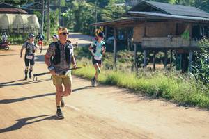 BIB: 
                            <button type="button" onclick="openModal(26734775)" class="btn btn-primary btn-sm float-right btn-popup" data-toggle="modal" data-target=".modal-high-quality">
                        <i class="fas fa-shopping-cart"></i> Add to Cart
                    </button>
                                            <button type="button" onclick="isThisMe(26734775, true)" class="btn btn-success btn-sm float-right btn-popup btn-isme hidden" data-toggle="tooltip" data-placement="bottom" title="นี่คือรูปของคุณใช่ไหม คลิกที่นี่เพื่อเอาเข้าอัลบั้ม">
                        <i class="fas fa-plus"></i> Add to album
                    </button>
                    <button type="button" onclick="isThisMe(26734775, false)" class="btn btn-warning btn-sm float-right btn-popup btn-isnotme hidden">
                        <i class="fas fa-ban"></i> Remove from album
                    </button>