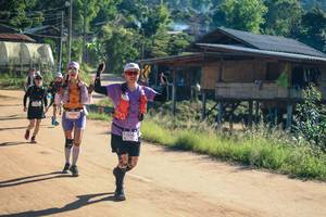 BIB: 
                            <button type="button" onclick="openModal(26737796)" class="btn btn-primary btn-sm float-right btn-popup" data-toggle="modal" data-target=".modal-high-quality">
                        <i class="fas fa-shopping-cart"></i> Add to Cart
                    </button>
                                            <button type="button" onclick="isThisMe(26737796, true)" class="btn btn-success btn-sm float-right btn-popup btn-isme hidden" data-toggle="tooltip" data-placement="bottom" title="นี่คือรูปของคุณใช่ไหม คลิกที่นี่เพื่อเอาเข้าอัลบั้ม">
                        <i class="fas fa-plus"></i> Add to album
                    </button>
                    <button type="button" onclick="isThisMe(26737796, false)" class="btn btn-warning btn-sm float-right btn-popup btn-isnotme hidden">
                        <i class="fas fa-ban"></i> Remove from album
                    </button>