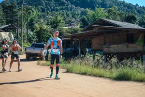 BIB: 
                            <button type="button" onclick="openModal(26743806)" class="btn btn-primary btn-sm float-right btn-popup" data-toggle="modal" data-target=".modal-high-quality">
                        <i class="fas fa-shopping-cart"></i> Add to Cart
                    </button>
                                            <button type="button" onclick="isThisMe(26743806, true)" class="btn btn-success btn-sm float-right btn-popup btn-isme hidden" data-toggle="tooltip" data-placement="bottom" title="นี่คือรูปของคุณใช่ไหม คลิกที่นี่เพื่อเอาเข้าอัลบั้ม">
                        <i class="fas fa-plus"></i> Add to album
                    </button>
                    <button type="button" onclick="isThisMe(26743806, false)" class="btn btn-warning btn-sm float-right btn-popup btn-isnotme hidden">
                        <i class="fas fa-ban"></i> Remove from album
                    </button>