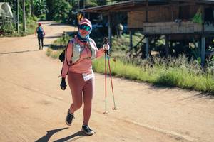 BIB: 
                            <button type="button" onclick="openModal(26742412)" class="btn btn-primary btn-sm float-right btn-popup" data-toggle="modal" data-target=".modal-high-quality">
                        <i class="fas fa-shopping-cart"></i> Add to Cart
                    </button>
                                            <button type="button" onclick="isThisMe(26742412, true)" class="btn btn-success btn-sm float-right btn-popup btn-isme hidden" data-toggle="tooltip" data-placement="bottom" title="นี่คือรูปของคุณใช่ไหม คลิกที่นี่เพื่อเอาเข้าอัลบั้ม">
                        <i class="fas fa-plus"></i> Add to album
                    </button>
                    <button type="button" onclick="isThisMe(26742412, false)" class="btn btn-warning btn-sm float-right btn-popup btn-isnotme hidden">
                        <i class="fas fa-ban"></i> Remove from album
                    </button>