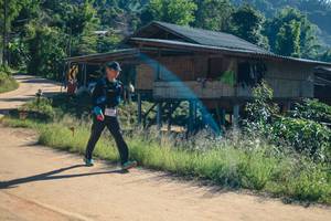 BIB: 
                            <button type="button" onclick="openModal(26738605)" class="btn btn-primary btn-sm float-right btn-popup" data-toggle="modal" data-target=".modal-high-quality">
                        <i class="fas fa-shopping-cart"></i> Add to Cart
                    </button>
                                            <button type="button" onclick="isThisMe(26738605, true)" class="btn btn-success btn-sm float-right btn-popup btn-isme hidden" data-toggle="tooltip" data-placement="bottom" title="นี่คือรูปของคุณใช่ไหม คลิกที่นี่เพื่อเอาเข้าอัลบั้ม">
                        <i class="fas fa-plus"></i> Add to album
                    </button>
                    <button type="button" onclick="isThisMe(26738605, false)" class="btn btn-warning btn-sm float-right btn-popup btn-isnotme hidden">
                        <i class="fas fa-ban"></i> Remove from album
                    </button>