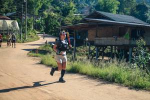 BIB: 
                            <button type="button" onclick="openModal(26738165)" class="btn btn-primary btn-sm float-right btn-popup" data-toggle="modal" data-target=".modal-high-quality">
                        <i class="fas fa-shopping-cart"></i> Add to Cart
                    </button>
                                            <button type="button" onclick="isThisMe(26738165, true)" class="btn btn-success btn-sm float-right btn-popup btn-isme hidden" data-toggle="tooltip" data-placement="bottom" title="นี่คือรูปของคุณใช่ไหม คลิกที่นี่เพื่อเอาเข้าอัลบั้ม">
                        <i class="fas fa-plus"></i> Add to album
                    </button>
                    <button type="button" onclick="isThisMe(26738165, false)" class="btn btn-warning btn-sm float-right btn-popup btn-isnotme hidden">
                        <i class="fas fa-ban"></i> Remove from album
                    </button>