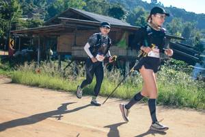 BIB: 
                            <button type="button" onclick="openModal(26742020)" class="btn btn-primary btn-sm float-right btn-popup" data-toggle="modal" data-target=".modal-high-quality">
                        <i class="fas fa-shopping-cart"></i> Add to Cart
                    </button>
                                            <button type="button" onclick="isThisMe(26742020, true)" class="btn btn-success btn-sm float-right btn-popup btn-isme hidden" data-toggle="tooltip" data-placement="bottom" title="นี่คือรูปของคุณใช่ไหม คลิกที่นี่เพื่อเอาเข้าอัลบั้ม">
                        <i class="fas fa-plus"></i> Add to album
                    </button>
                    <button type="button" onclick="isThisMe(26742020, false)" class="btn btn-warning btn-sm float-right btn-popup btn-isnotme hidden">
                        <i class="fas fa-ban"></i> Remove from album
                    </button>