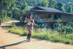 BIB: 
                            <button type="button" onclick="openModal(26737034)" class="btn btn-primary btn-sm float-right btn-popup" data-toggle="modal" data-target=".modal-high-quality">
                        <i class="fas fa-shopping-cart"></i> Add to Cart
                    </button>
                                            <button type="button" onclick="isThisMe(26737034, true)" class="btn btn-success btn-sm float-right btn-popup btn-isme hidden" data-toggle="tooltip" data-placement="bottom" title="นี่คือรูปของคุณใช่ไหม คลิกที่นี่เพื่อเอาเข้าอัลบั้ม">
                        <i class="fas fa-plus"></i> Add to album
                    </button>
                    <button type="button" onclick="isThisMe(26737034, false)" class="btn btn-warning btn-sm float-right btn-popup btn-isnotme hidden">
                        <i class="fas fa-ban"></i> Remove from album
                    </button>