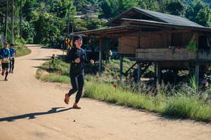 BIB: 
                            <button type="button" onclick="openModal(26743055)" class="btn btn-primary btn-sm float-right btn-popup" data-toggle="modal" data-target=".modal-high-quality">
                        <i class="fas fa-shopping-cart"></i> Add to Cart
                    </button>
                                            <button type="button" onclick="isThisMe(26743055, true)" class="btn btn-success btn-sm float-right btn-popup btn-isme hidden" data-toggle="tooltip" data-placement="bottom" title="นี่คือรูปของคุณใช่ไหม คลิกที่นี่เพื่อเอาเข้าอัลบั้ม">
                        <i class="fas fa-plus"></i> Add to album
                    </button>
                    <button type="button" onclick="isThisMe(26743055, false)" class="btn btn-warning btn-sm float-right btn-popup btn-isnotme hidden">
                        <i class="fas fa-ban"></i> Remove from album
                    </button>