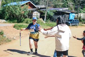 BIB: 
                            <button type="button" onclick="openModal(26746292)" class="btn btn-primary btn-sm float-right btn-popup" data-toggle="modal" data-target=".modal-high-quality">
                        <i class="fas fa-shopping-cart"></i> Add to Cart
                    </button>
                                            <button type="button" onclick="isThisMe(26746292, true)" class="btn btn-success btn-sm float-right btn-popup btn-isme hidden" data-toggle="tooltip" data-placement="bottom" title="นี่คือรูปของคุณใช่ไหม คลิกที่นี่เพื่อเอาเข้าอัลบั้ม">
                        <i class="fas fa-plus"></i> Add to album
                    </button>
                    <button type="button" onclick="isThisMe(26746292, false)" class="btn btn-warning btn-sm float-right btn-popup btn-isnotme hidden">
                        <i class="fas fa-ban"></i> Remove from album
                    </button>