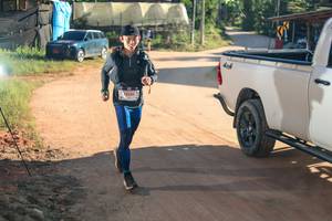 BIB: 
                            <button type="button" onclick="openModal(26764793)" class="btn btn-primary btn-sm float-right btn-popup" data-toggle="modal" data-target=".modal-high-quality">
                        <i class="fas fa-shopping-cart"></i> Add to Cart
                    </button>
                                            <button type="button" onclick="isThisMe(26764793, true)" class="btn btn-success btn-sm float-right btn-popup btn-isme hidden" data-toggle="tooltip" data-placement="bottom" title="นี่คือรูปของคุณใช่ไหม คลิกที่นี่เพื่อเอาเข้าอัลบั้ม">
                        <i class="fas fa-plus"></i> Add to album
                    </button>
                    <button type="button" onclick="isThisMe(26764793, false)" class="btn btn-warning btn-sm float-right btn-popup btn-isnotme hidden">
                        <i class="fas fa-ban"></i> Remove from album
                    </button>