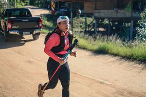 BIB: 
                            <button type="button" onclick="openModal(26738988)" class="btn btn-primary btn-sm float-right btn-popup" data-toggle="modal" data-target=".modal-high-quality">
                        <i class="fas fa-shopping-cart"></i> Add to Cart
                    </button>
                                            <button type="button" onclick="isThisMe(26738988, true)" class="btn btn-success btn-sm float-right btn-popup btn-isme hidden" data-toggle="tooltip" data-placement="bottom" title="นี่คือรูปของคุณใช่ไหม คลิกที่นี่เพื่อเอาเข้าอัลบั้ม">
                        <i class="fas fa-plus"></i> Add to album
                    </button>
                    <button type="button" onclick="isThisMe(26738988, false)" class="btn btn-warning btn-sm float-right btn-popup btn-isnotme hidden">
                        <i class="fas fa-ban"></i> Remove from album
                    </button>