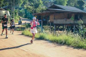 BIB: 
                            <button type="button" onclick="openModal(26734733)" class="btn btn-primary btn-sm float-right btn-popup" data-toggle="modal" data-target=".modal-high-quality">
                        <i class="fas fa-shopping-cart"></i> Add to Cart
                    </button>
                                            <button type="button" onclick="isThisMe(26734733, true)" class="btn btn-success btn-sm float-right btn-popup btn-isme hidden" data-toggle="tooltip" data-placement="bottom" title="นี่คือรูปของคุณใช่ไหม คลิกที่นี่เพื่อเอาเข้าอัลบั้ม">
                        <i class="fas fa-plus"></i> Add to album
                    </button>
                    <button type="button" onclick="isThisMe(26734733, false)" class="btn btn-warning btn-sm float-right btn-popup btn-isnotme hidden">
                        <i class="fas fa-ban"></i> Remove from album
                    </button>