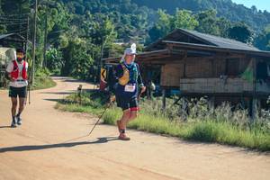 BIB: 
                            <button type="button" onclick="openModal(26741909)" class="btn btn-primary btn-sm float-right btn-popup" data-toggle="modal" data-target=".modal-high-quality">
                        <i class="fas fa-shopping-cart"></i> Add to Cart
                    </button>
                                            <button type="button" onclick="isThisMe(26741909, true)" class="btn btn-success btn-sm float-right btn-popup btn-isme hidden" data-toggle="tooltip" data-placement="bottom" title="นี่คือรูปของคุณใช่ไหม คลิกที่นี่เพื่อเอาเข้าอัลบั้ม">
                        <i class="fas fa-plus"></i> Add to album
                    </button>
                    <button type="button" onclick="isThisMe(26741909, false)" class="btn btn-warning btn-sm float-right btn-popup btn-isnotme hidden">
                        <i class="fas fa-ban"></i> Remove from album
                    </button>