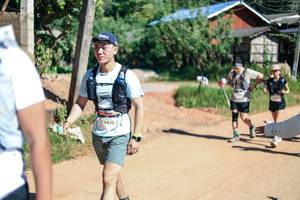 BIB: 
                            <button type="button" onclick="openModal(26744588)" class="btn btn-primary btn-sm float-right btn-popup" data-toggle="modal" data-target=".modal-high-quality">
                        <i class="fas fa-shopping-cart"></i> Add to Cart
                    </button>
                                            <button type="button" onclick="isThisMe(26744588, true)" class="btn btn-success btn-sm float-right btn-popup btn-isme hidden" data-toggle="tooltip" data-placement="bottom" title="นี่คือรูปของคุณใช่ไหม คลิกที่นี่เพื่อเอาเข้าอัลบั้ม">
                        <i class="fas fa-plus"></i> Add to album
                    </button>
                    <button type="button" onclick="isThisMe(26744588, false)" class="btn btn-warning btn-sm float-right btn-popup btn-isnotme hidden">
                        <i class="fas fa-ban"></i> Remove from album
                    </button>