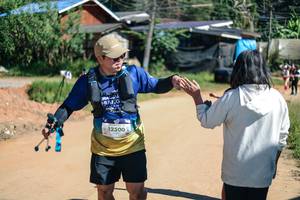 BIB: 
                            <button type="button" onclick="openModal(26745053)" class="btn btn-primary btn-sm float-right btn-popup" data-toggle="modal" data-target=".modal-high-quality">
                        <i class="fas fa-shopping-cart"></i> Add to Cart
                    </button>
                                            <button type="button" onclick="isThisMe(26745053, true)" class="btn btn-success btn-sm float-right btn-popup btn-isme hidden" data-toggle="tooltip" data-placement="bottom" title="นี่คือรูปของคุณใช่ไหม คลิกที่นี่เพื่อเอาเข้าอัลบั้ม">
                        <i class="fas fa-plus"></i> Add to album
                    </button>
                    <button type="button" onclick="isThisMe(26745053, false)" class="btn btn-warning btn-sm float-right btn-popup btn-isnotme hidden">
                        <i class="fas fa-ban"></i> Remove from album
                    </button>