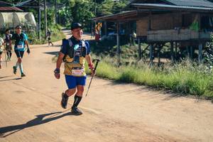 BIB: 
                            <button type="button" onclick="openModal(26738350)" class="btn btn-primary btn-sm float-right btn-popup" data-toggle="modal" data-target=".modal-high-quality">
                        <i class="fas fa-shopping-cart"></i> Add to Cart
                    </button>
                                            <button type="button" onclick="isThisMe(26738350, true)" class="btn btn-success btn-sm float-right btn-popup btn-isme hidden" data-toggle="tooltip" data-placement="bottom" title="นี่คือรูปของคุณใช่ไหม คลิกที่นี่เพื่อเอาเข้าอัลบั้ม">
                        <i class="fas fa-plus"></i> Add to album
                    </button>
                    <button type="button" onclick="isThisMe(26738350, false)" class="btn btn-warning btn-sm float-right btn-popup btn-isnotme hidden">
                        <i class="fas fa-ban"></i> Remove from album
                    </button>