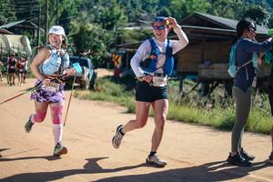 BIB: 
                            <button type="button" onclick="openModal(26743798)" class="btn btn-primary btn-sm float-right btn-popup" data-toggle="modal" data-target=".modal-high-quality">
                        <i class="fas fa-shopping-cart"></i> Add to Cart
                    </button>
                                            <button type="button" onclick="isThisMe(26743798, true)" class="btn btn-success btn-sm float-right btn-popup btn-isme hidden" data-toggle="tooltip" data-placement="bottom" title="นี่คือรูปของคุณใช่ไหม คลิกที่นี่เพื่อเอาเข้าอัลบั้ม">
                        <i class="fas fa-plus"></i> Add to album
                    </button>
                    <button type="button" onclick="isThisMe(26743798, false)" class="btn btn-warning btn-sm float-right btn-popup btn-isnotme hidden">
                        <i class="fas fa-ban"></i> Remove from album
                    </button>