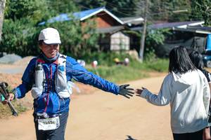 BIB: 
                            <button type="button" onclick="openModal(26744662)" class="btn btn-primary btn-sm float-right btn-popup" data-toggle="modal" data-target=".modal-high-quality">
                        <i class="fas fa-shopping-cart"></i> Add to Cart
                    </button>
                                            <button type="button" onclick="isThisMe(26744662, true)" class="btn btn-success btn-sm float-right btn-popup btn-isme hidden" data-toggle="tooltip" data-placement="bottom" title="นี่คือรูปของคุณใช่ไหม คลิกที่นี่เพื่อเอาเข้าอัลบั้ม">
                        <i class="fas fa-plus"></i> Add to album
                    </button>
                    <button type="button" onclick="isThisMe(26744662, false)" class="btn btn-warning btn-sm float-right btn-popup btn-isnotme hidden">
                        <i class="fas fa-ban"></i> Remove from album
                    </button>