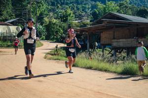 BIB: 
                            <button type="button" onclick="openModal(26742898)" class="btn btn-primary btn-sm float-right btn-popup" data-toggle="modal" data-target=".modal-high-quality">
                        <i class="fas fa-shopping-cart"></i> Add to Cart
                    </button>
                                            <button type="button" onclick="isThisMe(26742898, true)" class="btn btn-success btn-sm float-right btn-popup btn-isme hidden" data-toggle="tooltip" data-placement="bottom" title="นี่คือรูปของคุณใช่ไหม คลิกที่นี่เพื่อเอาเข้าอัลบั้ม">
                        <i class="fas fa-plus"></i> Add to album
                    </button>
                    <button type="button" onclick="isThisMe(26742898, false)" class="btn btn-warning btn-sm float-right btn-popup btn-isnotme hidden">
                        <i class="fas fa-ban"></i> Remove from album
                    </button>