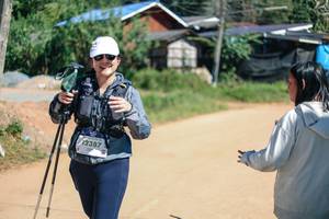 BIB: 
                            <button type="button" onclick="openModal(26746030)" class="btn btn-primary btn-sm float-right btn-popup" data-toggle="modal" data-target=".modal-high-quality">
                        <i class="fas fa-shopping-cart"></i> Add to Cart
                    </button>
                                            <button type="button" onclick="isThisMe(26746030, true)" class="btn btn-success btn-sm float-right btn-popup btn-isme hidden" data-toggle="tooltip" data-placement="bottom" title="นี่คือรูปของคุณใช่ไหม คลิกที่นี่เพื่อเอาเข้าอัลบั้ม">
                        <i class="fas fa-plus"></i> Add to album
                    </button>
                    <button type="button" onclick="isThisMe(26746030, false)" class="btn btn-warning btn-sm float-right btn-popup btn-isnotme hidden">
                        <i class="fas fa-ban"></i> Remove from album
                    </button>