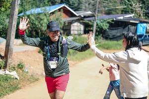 BIB: 
                            <button type="button" onclick="openModal(26746371)" class="btn btn-primary btn-sm float-right btn-popup" data-toggle="modal" data-target=".modal-high-quality">
                        <i class="fas fa-shopping-cart"></i> Add to Cart
                    </button>
                                            <button type="button" onclick="isThisMe(26746371, true)" class="btn btn-success btn-sm float-right btn-popup btn-isme hidden" data-toggle="tooltip" data-placement="bottom" title="นี่คือรูปของคุณใช่ไหม คลิกที่นี่เพื่อเอาเข้าอัลบั้ม">
                        <i class="fas fa-plus"></i> Add to album
                    </button>
                    <button type="button" onclick="isThisMe(26746371, false)" class="btn btn-warning btn-sm float-right btn-popup btn-isnotme hidden">
                        <i class="fas fa-ban"></i> Remove from album
                    </button>