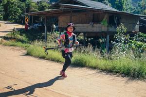 BIB: 
                            <button type="button" onclick="openModal(26742440)" class="btn btn-primary btn-sm float-right btn-popup" data-toggle="modal" data-target=".modal-high-quality">
                        <i class="fas fa-shopping-cart"></i> Add to Cart
                    </button>
                                            <button type="button" onclick="isThisMe(26742440, true)" class="btn btn-success btn-sm float-right btn-popup btn-isme hidden" data-toggle="tooltip" data-placement="bottom" title="นี่คือรูปของคุณใช่ไหม คลิกที่นี่เพื่อเอาเข้าอัลบั้ม">
                        <i class="fas fa-plus"></i> Add to album
                    </button>
                    <button type="button" onclick="isThisMe(26742440, false)" class="btn btn-warning btn-sm float-right btn-popup btn-isnotme hidden">
                        <i class="fas fa-ban"></i> Remove from album
                    </button>