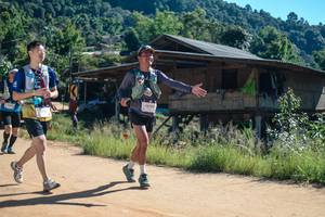 BIB: 
                            <button type="button" onclick="openModal(26744046)" class="btn btn-primary btn-sm float-right btn-popup" data-toggle="modal" data-target=".modal-high-quality">
                        <i class="fas fa-shopping-cart"></i> Add to Cart
                    </button>
                                            <button type="button" onclick="isThisMe(26744046, true)" class="btn btn-success btn-sm float-right btn-popup btn-isme hidden" data-toggle="tooltip" data-placement="bottom" title="นี่คือรูปของคุณใช่ไหม คลิกที่นี่เพื่อเอาเข้าอัลบั้ม">
                        <i class="fas fa-plus"></i> Add to album
                    </button>
                    <button type="button" onclick="isThisMe(26744046, false)" class="btn btn-warning btn-sm float-right btn-popup btn-isnotme hidden">
                        <i class="fas fa-ban"></i> Remove from album
                    </button>