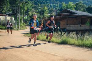 BIB: 
                            <button type="button" onclick="openModal(26739077)" class="btn btn-primary btn-sm float-right btn-popup" data-toggle="modal" data-target=".modal-high-quality">
                        <i class="fas fa-shopping-cart"></i> Add to Cart
                    </button>
                                            <button type="button" onclick="isThisMe(26739077, true)" class="btn btn-success btn-sm float-right btn-popup btn-isme hidden" data-toggle="tooltip" data-placement="bottom" title="นี่คือรูปของคุณใช่ไหม คลิกที่นี่เพื่อเอาเข้าอัลบั้ม">
                        <i class="fas fa-plus"></i> Add to album
                    </button>
                    <button type="button" onclick="isThisMe(26739077, false)" class="btn btn-warning btn-sm float-right btn-popup btn-isnotme hidden">
                        <i class="fas fa-ban"></i> Remove from album
                    </button>