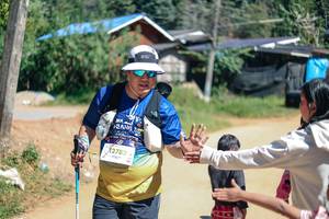 BIB: 
                            <button type="button" onclick="openModal(26746498)" class="btn btn-primary btn-sm float-right btn-popup" data-toggle="modal" data-target=".modal-high-quality">
                        <i class="fas fa-shopping-cart"></i> Add to Cart
                    </button>
                                            <button type="button" onclick="isThisMe(26746498, true)" class="btn btn-success btn-sm float-right btn-popup btn-isme hidden" data-toggle="tooltip" data-placement="bottom" title="นี่คือรูปของคุณใช่ไหม คลิกที่นี่เพื่อเอาเข้าอัลบั้ม">
                        <i class="fas fa-plus"></i> Add to album
                    </button>
                    <button type="button" onclick="isThisMe(26746498, false)" class="btn btn-warning btn-sm float-right btn-popup btn-isnotme hidden">
                        <i class="fas fa-ban"></i> Remove from album
                    </button>