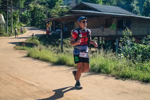 BIB: 
                            <button type="button" onclick="openModal(26738147)" class="btn btn-primary btn-sm float-right btn-popup" data-toggle="modal" data-target=".modal-high-quality">
                        <i class="fas fa-shopping-cart"></i> Add to Cart
                    </button>
                                            <button type="button" onclick="isThisMe(26738147, true)" class="btn btn-success btn-sm float-right btn-popup btn-isme hidden" data-toggle="tooltip" data-placement="bottom" title="นี่คือรูปของคุณใช่ไหม คลิกที่นี่เพื่อเอาเข้าอัลบั้ม">
                        <i class="fas fa-plus"></i> Add to album
                    </button>
                    <button type="button" onclick="isThisMe(26738147, false)" class="btn btn-warning btn-sm float-right btn-popup btn-isnotme hidden">
                        <i class="fas fa-ban"></i> Remove from album
                    </button>