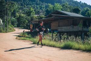 BIB: 
                            <button type="button" onclick="openModal(26742544)" class="btn btn-primary btn-sm float-right btn-popup" data-toggle="modal" data-target=".modal-high-quality">
                        <i class="fas fa-shopping-cart"></i> Add to Cart
                    </button>
                                            <button type="button" onclick="isThisMe(26742544, true)" class="btn btn-success btn-sm float-right btn-popup btn-isme hidden" data-toggle="tooltip" data-placement="bottom" title="นี่คือรูปของคุณใช่ไหม คลิกที่นี่เพื่อเอาเข้าอัลบั้ม">
                        <i class="fas fa-plus"></i> Add to album
                    </button>
                    <button type="button" onclick="isThisMe(26742544, false)" class="btn btn-warning btn-sm float-right btn-popup btn-isnotme hidden">
                        <i class="fas fa-ban"></i> Remove from album
                    </button>