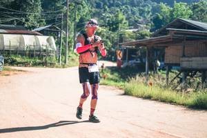 BIB: 
                            <button type="button" onclick="openModal(26742579)" class="btn btn-primary btn-sm float-right btn-popup" data-toggle="modal" data-target=".modal-high-quality">
                        <i class="fas fa-shopping-cart"></i> Add to Cart
                    </button>
                                            <button type="button" onclick="isThisMe(26742579, true)" class="btn btn-success btn-sm float-right btn-popup btn-isme hidden" data-toggle="tooltip" data-placement="bottom" title="นี่คือรูปของคุณใช่ไหม คลิกที่นี่เพื่อเอาเข้าอัลบั้ม">
                        <i class="fas fa-plus"></i> Add to album
                    </button>
                    <button type="button" onclick="isThisMe(26742579, false)" class="btn btn-warning btn-sm float-right btn-popup btn-isnotme hidden">
                        <i class="fas fa-ban"></i> Remove from album
                    </button>